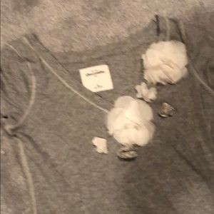 Meet your Posher, Marmaria